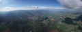 DSC04996_ - Panorama